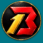 Bonu1 Game Download Latest APK